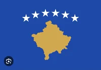 Kosovo 