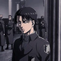 Levi 