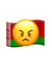 Belarus
