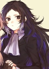 Akutagawa