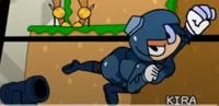 Kira