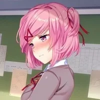 Natsuki