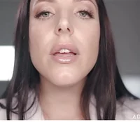Angela White 