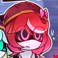 Veronica