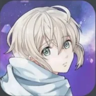 Allen romatic hollic