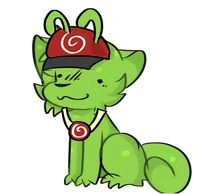 luzara draws