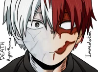 todoroki