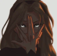 hyra