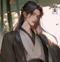 Jun Lin