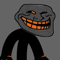 Bomber -Custom room-