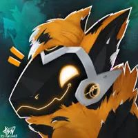 Protogen