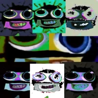 all splaats combined