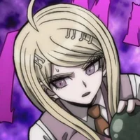 Kaede Akamatsu