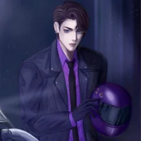 Michael Afton