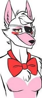 Mangle