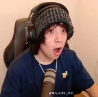 Quackity