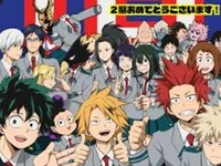 1A MHA