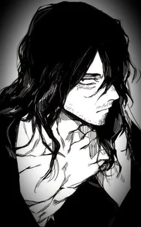 Aizawa