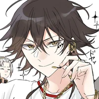 Suehiro tecchou 