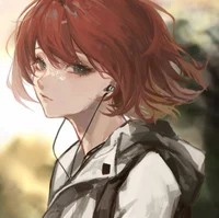 - Keila - GL