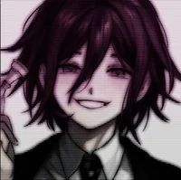 kokichi ouma