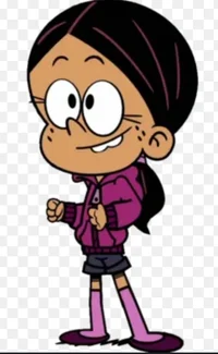 Ronnie-Anne Santiago