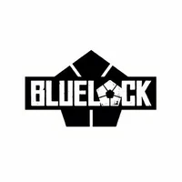 BLUELOCK