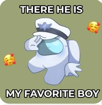 Aul Main five horror