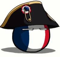 Napoleonic France