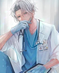 Felix