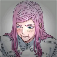 Sanzu haruchiyo 
