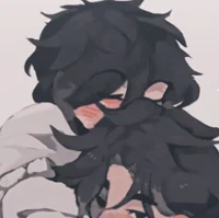 00 -4EVERMORE SERIES