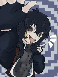 _-koitsu-_
