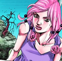 Yasuho Hirose