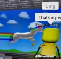 All boys school trip