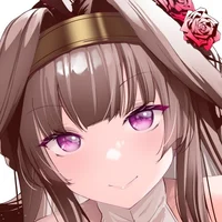 Lady Kongou