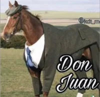 Don Juan