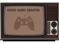 Video game creator