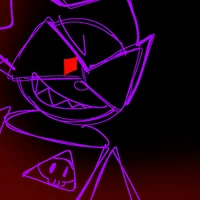 DATA_SPIKE