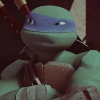 Leonardo Hamato 