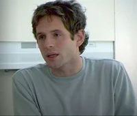 Dennis Reynolds
