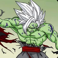 Zamasu