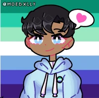 Friend Gay