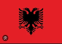 Albania