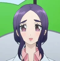Kira Sanzugawa