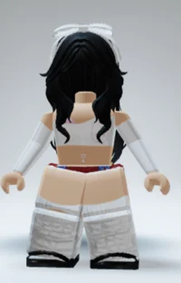 BestFriendgirlroblox