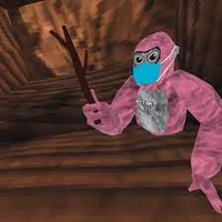 gorillatag moderator