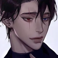 Felix