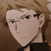 Kunikida Doppo