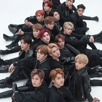 NCT- SM